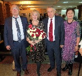 15 IMG_2835.JPG